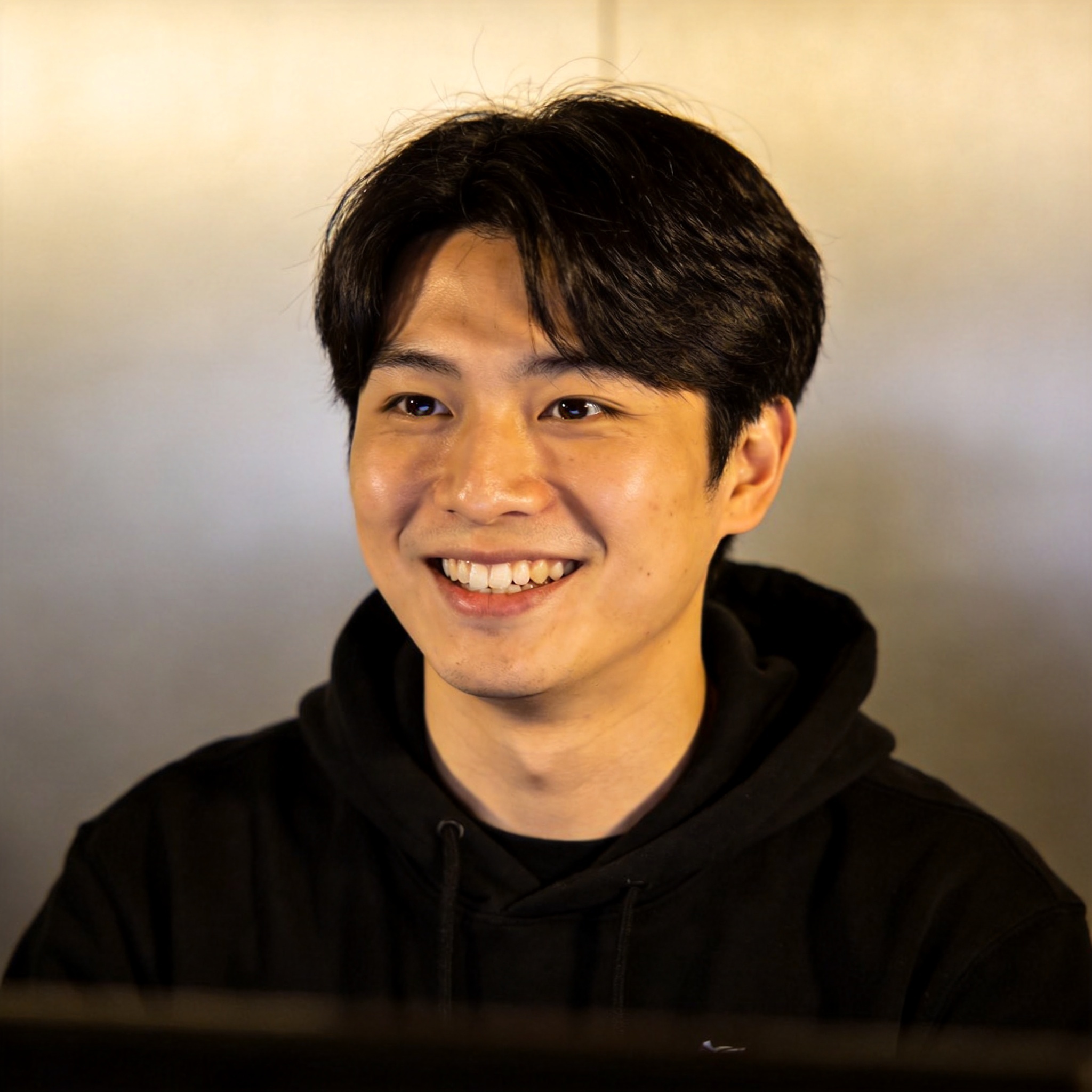 Kaiyun电竞观众头像昵称是电竞迷leon